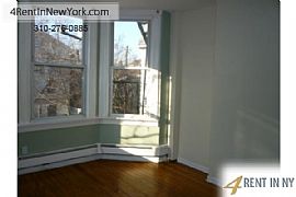 Outstanding Opportunity to Live at The West New Yo in Guttenberg, NJ (Photo 7 of 9)