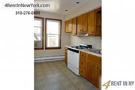 Outstanding Opportunity to Live at The West New Yo in Guttenberg, NJ (Photo 9 of 9)