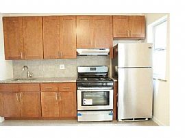 Fully Renovated 1 Bedroom House For Rent in Brooklyn, NY (Photo 2 of 7)