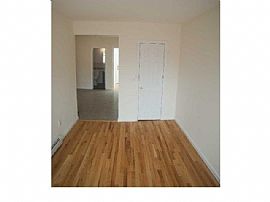 Fully Renovated 1 Bedroom House For Rent in Brooklyn, NY (Photo 3 of 7)