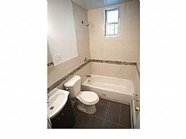 Fully Renovated 1 Bedroom House For Rent in Brooklyn, NY (Photo 4 of 7)