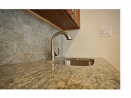 Fully Renovated 1 Bedroom House For Rent in Brooklyn, NY (Photo 6 of 7)