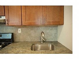 Fully Renovated 1 Bedroom House For Rent in Brooklyn, NY (Photo 7 of 7)