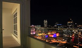 Downtown Luxury High Rise Apartments in Milwaukee, WI (Photo 8 of 9)