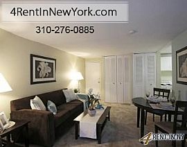 A Community of 3 Distinct Properties. 880/mo in Fort Trumbull, CT (Photo 2 of 9)