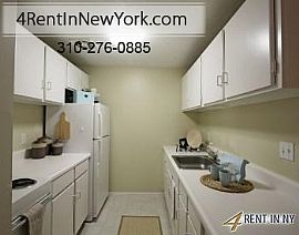 A Community of 3 Distinct Properties. 880/mo in Fort Trumbull, CT (Photo 3 of 9)