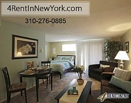 A Community of 3 Distinct Properties. 880/mo in Fort Trumbull, CT (Photo 4 of 9)