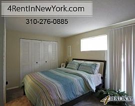 A Community of 3 Distinct Properties. 880/mo in Fort Trumbull, CT (Photo 5 of 9)