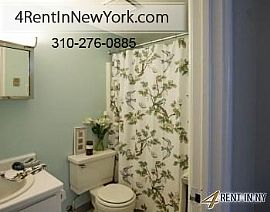 A Community of 3 Distinct Properties. 880/mo in Fort Trumbull, CT (Photo 6 of 9)