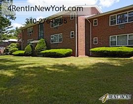 A Community of 3 Distinct Properties. 880/mo in Fort Trumbull, CT (Photo 8 of 9)