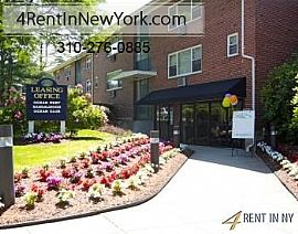 A Community of 3 Distinct Properties. 880/mo in Fort Trumbull, CT (Photo 9 of 9)