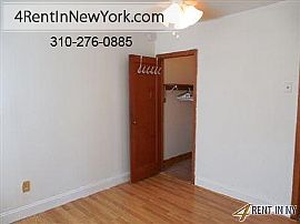 Outstanding Opportunity to Live at The Bayonne Cit in Bayonne, NJ (Photo 2 of 4)