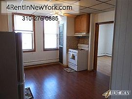 Outstanding Opportunity to Live at The Bayonne Cit in Bayonne, NJ (Photo 3 of 4)