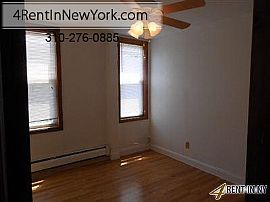 Outstanding Opportunity to Live at The Bayonne Cit in Bayonne, NJ (Photo 4 of 4)