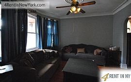House For Rent in Bayonne For 1250. in Bayonne, NJ