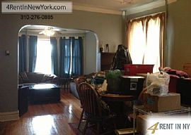 House For Rent in Bayonne For 1250. in Bayonne, NJ (Photo 2 of 6)