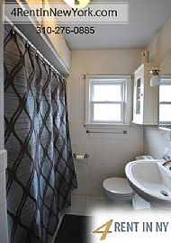 House For Rent in Bayonne For 1250. in Bayonne, NJ (Photo 4 of 6)