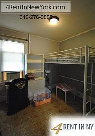 House For Rent in Bayonne For 1250. in Bayonne, NJ (Photo 6 of 6)