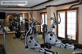 Apartment For Rent in Stamford For 1,852-2,135/mo. in Stamford, CT