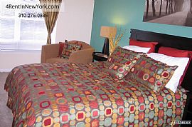 Apartment For Rent in Stamford For 1,852-2,135/mo. in Stamford, CT (Photo 3 of 9)