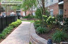 Apartment For Rent in Stamford For 1,852-2,135/mo. in Stamford, CT (Photo 7 of 9)