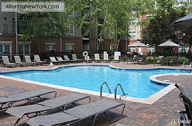 Apartment For Rent in Stamford For 1,852-2,135/mo. in Stamford, CT (Photo 9 of 9)