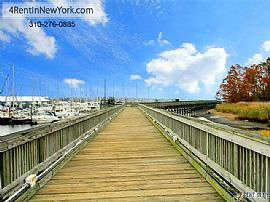 Stamford - 1bd/1bth 780sqft Apartment For Rent. Co in Stamford, CT (Photo 4 of 9)