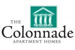 The Colonnade Apartment Homes, Luxury Living in Grand Prairie! in Grand Prairie, TX