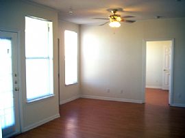 The Colonnade Apartment Homes, Luxury Living in Grand Prairie! in Grand Prairie, TX (Photo 10 of 11)