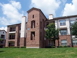 The Colonnade Apartment Homes, Luxury Living in Grand Prairie! in Grand Prairie, TX (Photo 3 of 11)