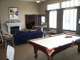 The Colonnade Apartment Homes, Luxury Living in Grand Prairie! in Grand Prairie, TX (Photo 4 of 11)