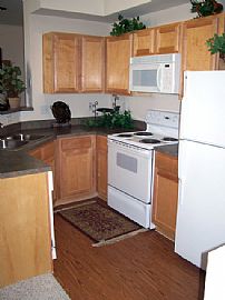 The Colonnade Apartment Homes, Luxury Living in Grand Prairie! in Grand Prairie, TX (Photo 5 of 11)