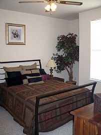 The Colonnade Apartment Homes, Luxury Living in Grand Prairie! in Grand Prairie, TX (Photo 6 of 11)