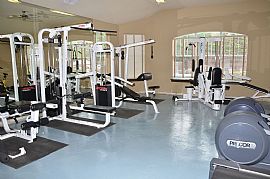 The Colonnade Apartment Homes, Luxury Living in Grand Prairie! in Grand Prairie, TX (Photo 7 of 11)