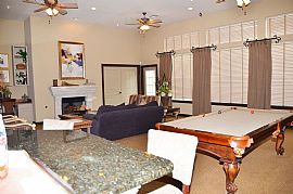 The Colonnade Apartment Homes, Luxury Living in Grand Prairie! in Grand Prairie, TX (Photo 9 of 11)