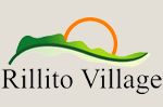 Rillito Village Apartments - Luxury Living in Tucson, AZ