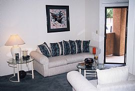 Rillito Village Apartments - Luxury Living in Tucson, AZ (Photo 3 of 8)