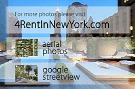 Amazing 2 Bedroom, 1 Bath For Rent. Parking Availa in Hartford, CT