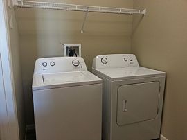 Brand New 2 Bedroom Apartments in Dickinson, ND (Photo 3 of 6)