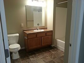 Brand New 2 Bedroom Apartments in Dickinson, ND (Photo 4 of 6)