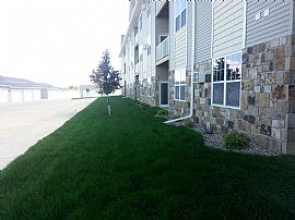 Brand New 2 Bedroom Apartments in Dickinson, ND (Photo 5 of 6)