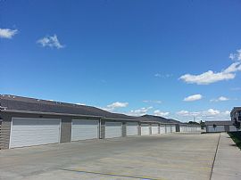 Brand New 2 Bedroom Apartments in Dickinson, ND (Photo 6 of 6)