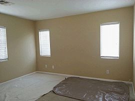 Beautiful 3 Bdrm 2 1/2 Bthrm in Cul-De-Sac in Las Vegas, NV (Photo 2 of 8)