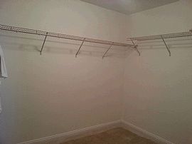 Beautiful 3 Bdrm 2 1/2 Bthrm in Cul-De-Sac in Las Vegas, NV (Photo 3 of 8)