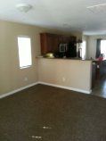 Beautiful 3 Bdrm 2 1/2 Bthrm in Cul-De-Sac in Las Vegas, NV (Photo 5 of 8)