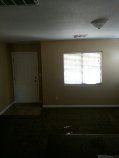 Beautiful 3 Bdrm 2 1/2 Bthrm in Cul-De-Sac in Las Vegas, NV (Photo 6 of 8)