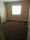 Beautiful 3 Bdrm 2 1/2 Bthrm in Cul-De-Sac in Las Vegas, NV (Photo 7 of 8)