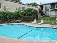 Seven Oaks Apartments - Spacious Apartments Near Utsa in Leon Valley, TX
