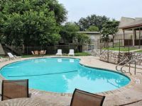 Seven Oaks Apartments - Spacious Apartments Near Utsa in Leon Valley, TX (Photo 2 of 8)