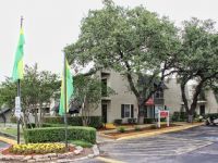Seven Oaks Apartments - Spacious Apartments Near Utsa in Leon Valley, TX (Photo 3 of 8)